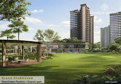 Thomson View Condominium (D20), Condominium #619498651